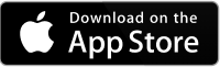 Download Tiger Woods Casino on the App Store