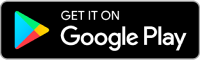 Download Tiger Woods Casino on Google Play