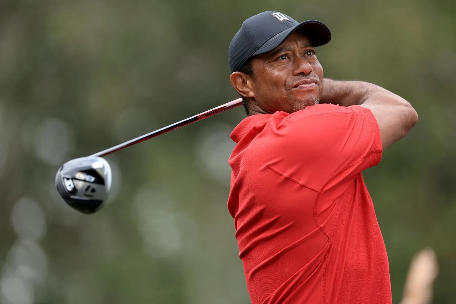 Tiger Woods Casino Online
